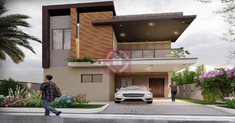 Vainam SN Prime Villas-cover-06